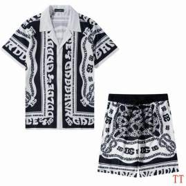 Picture of DG Shirt Pant Suits _SKUDGM-3XL20tr12121193